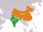 India-China1