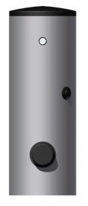 VF200-2